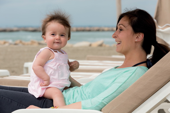 thalazur port camargue exterieur maman bebe 010