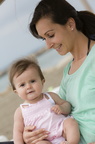 thalazur port camargue exterieur maman bebe 015