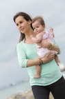 thalazur port camargue exterieur maman bebe 017