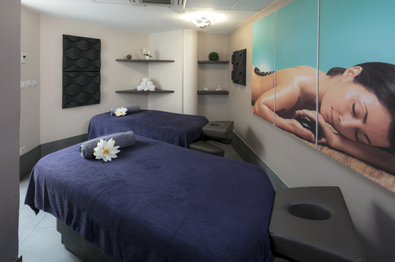 thalazur port camargue spa duo cabine 033