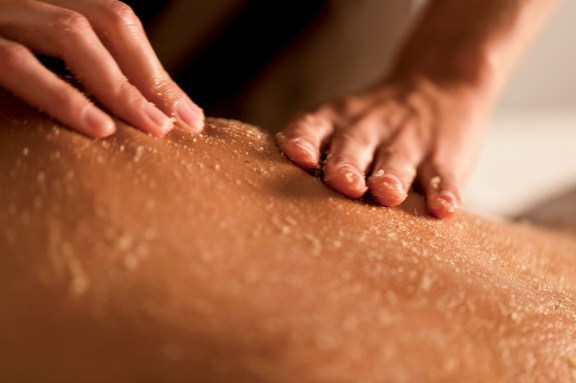 thalazur bandol spa gommage corps 029