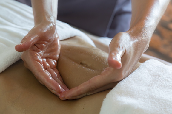 thalazur bandol spa modelage corps 018