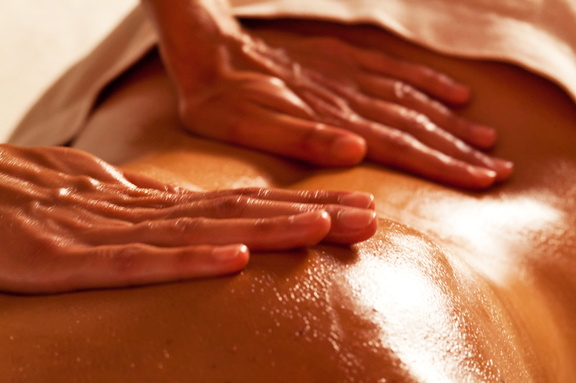 thalazur bandol spa modelage corps 023