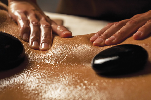 thalazur bandol spa modelage pierres chaudes homme 039