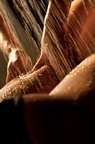 thalazur bandol thalasso soin affusion 154