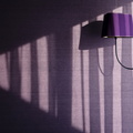thalazur antibes hotel ambiance 348