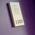 thalazur antibes hotel chambre ambiance 97