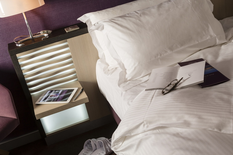 thalazur_antibes_hotel_chambre_ambiance_519.jpg