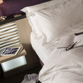 thalazur antibes hotel chambre ambiance 519
