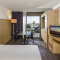 thalazur antibes hotel chambre classique mistral 501