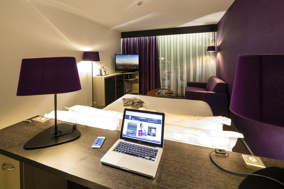 thalazur antibes hotel chambre superieure azur 419