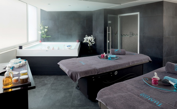 thalazur antibes spa duo suite 295