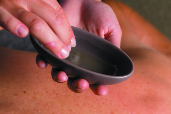 thalazur antibes spa modelage 272