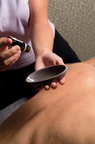 thalazur antibes spa modelage homme 271