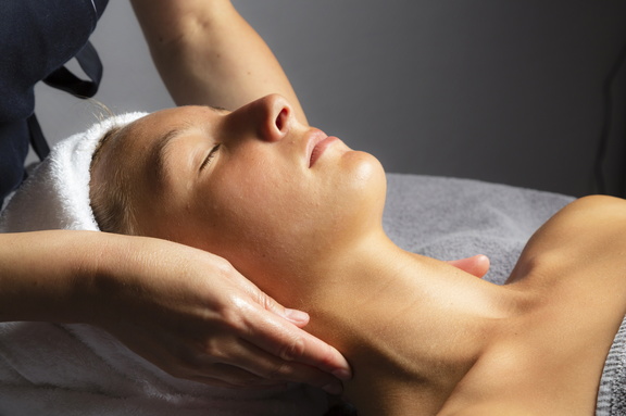 thalazur royan spa modelage visage ado 054
