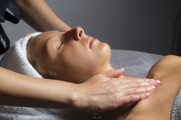 thalazur royan spa modelage visage ado 055