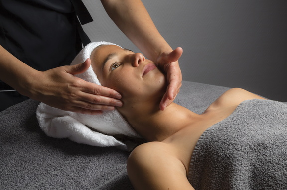 thalazur royan spa modelage visage ado 065