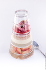 thalazur bandol restaurant goelette plat CAS- 1-2