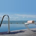 thalazur royan hotel piscine-8137