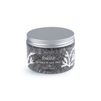 thalazur cristaux de bain irises 500g