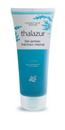 thalazur gel jambes fraicheur intense 200ml