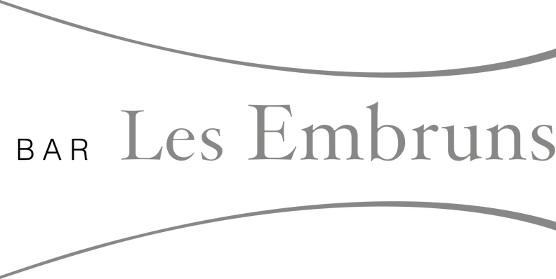 logo_cabourg_bar_les_embruns_rvb.png