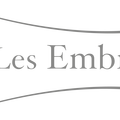 logo_cabourg_bar_les_embruns_rvb.png