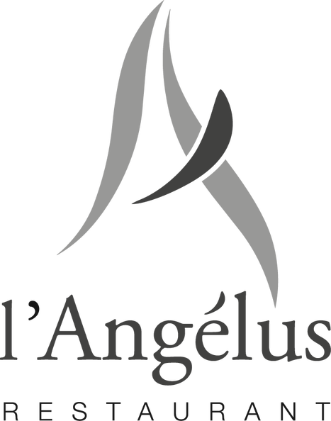 logo_antibes_restaurant_angelus_monochrome.png