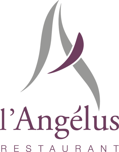 logo_antibes_restaurant_angelus_rvb.png