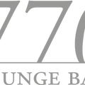 logo_antibes_770_lounge_bar_monochrome.png