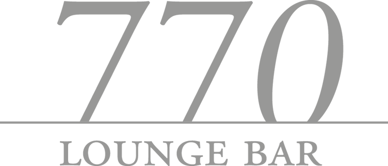 logo antibes 770 lounge bar rvb