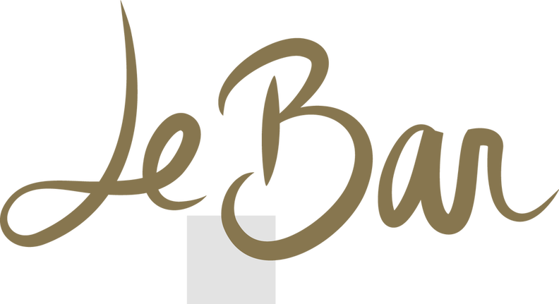 logo_bandol_le_bar_rvb.png