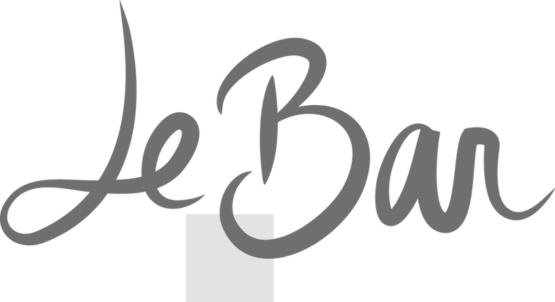 logo_bandol_le_bar_monochrome.png