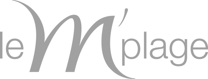 logo_le_Mplage_monochrome.png