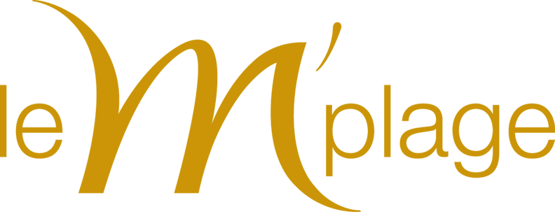 logo_le_Mplage_quadri.png