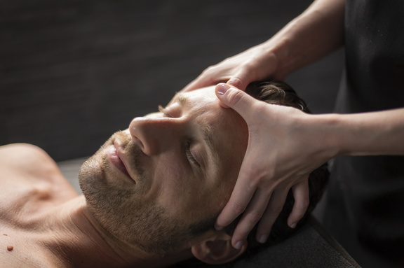 thalazur cabourg spa modelage visage-317