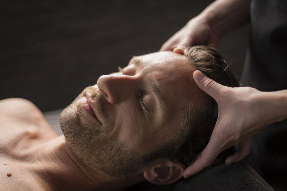 thalazur cabourg spa modelage visage-318