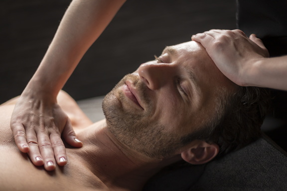 thalazur cabourg spa modelage visage-320