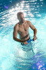 thalazur cabourg thalasso parcours marin aquajumping-134