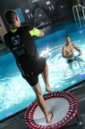 thalazur cabourg thalasso parcours marin aquajumping-136