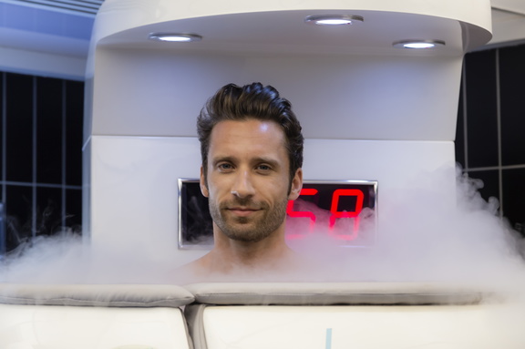 thalazur cabourg thalasso soin cryotherapie-344
