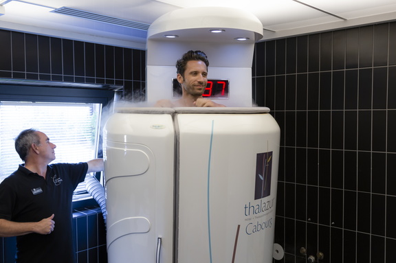 thalazur cabourg thalasso soin cryotherapie-345