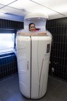 thalazur cabourg thalasso soin cryotherapie-346
