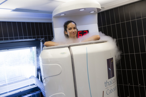 thalazur cabourg thalasso soin cryotherapie-347