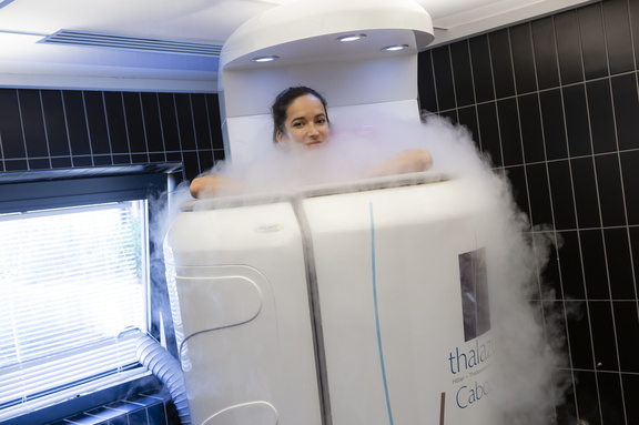 thalazur cabourg thalasso soin cryotherapie-348