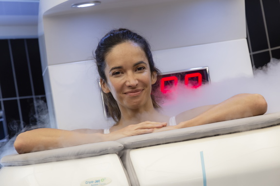thalazur cabourg thalasso soin cryotherapie-349