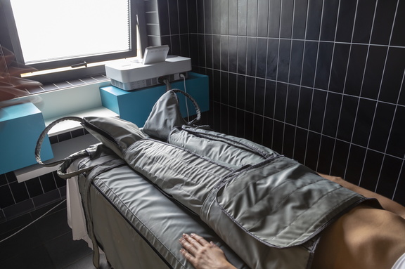 thalazur cabourg thalasso soin pressotherapie-244