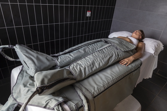thalazur cabourg thalasso soin pressotherapie-245