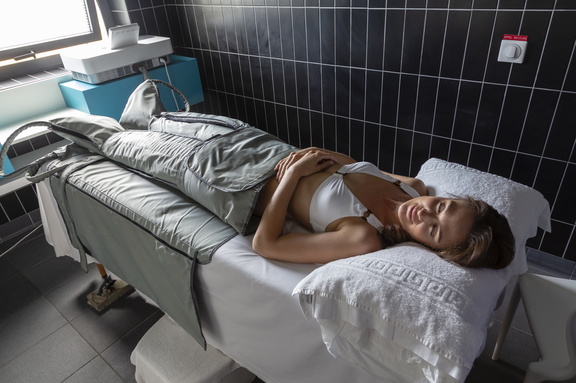 thalazur cabourg thalasso soin pressotherapie-246