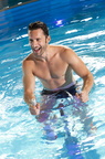 thalazur cabourg thalasso parcours marin aquabike-411